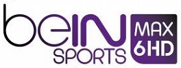 Beinsport 6